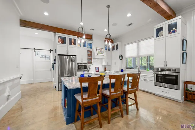 $850,000 | 907 Carter Avenue, Baton Rouge, LA 70806