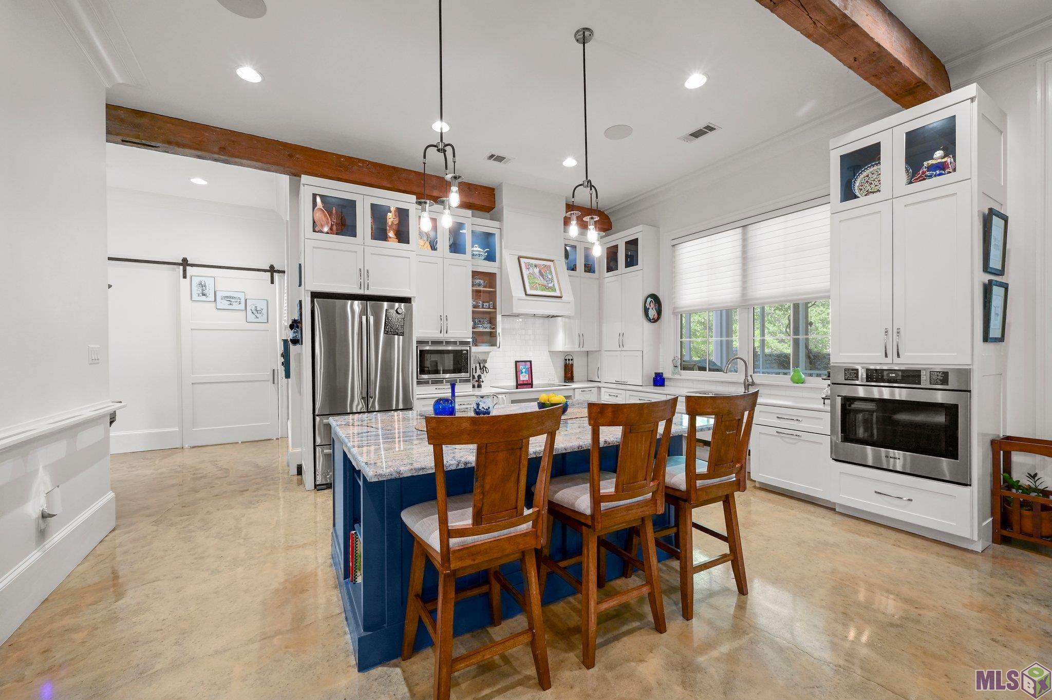 907 Carter Avenue Baton Rouge, LA 70806 - Photo 11 of 40