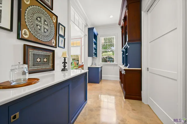 $850,000 | 907 Carter Avenue, Baton Rouge, LA 70806