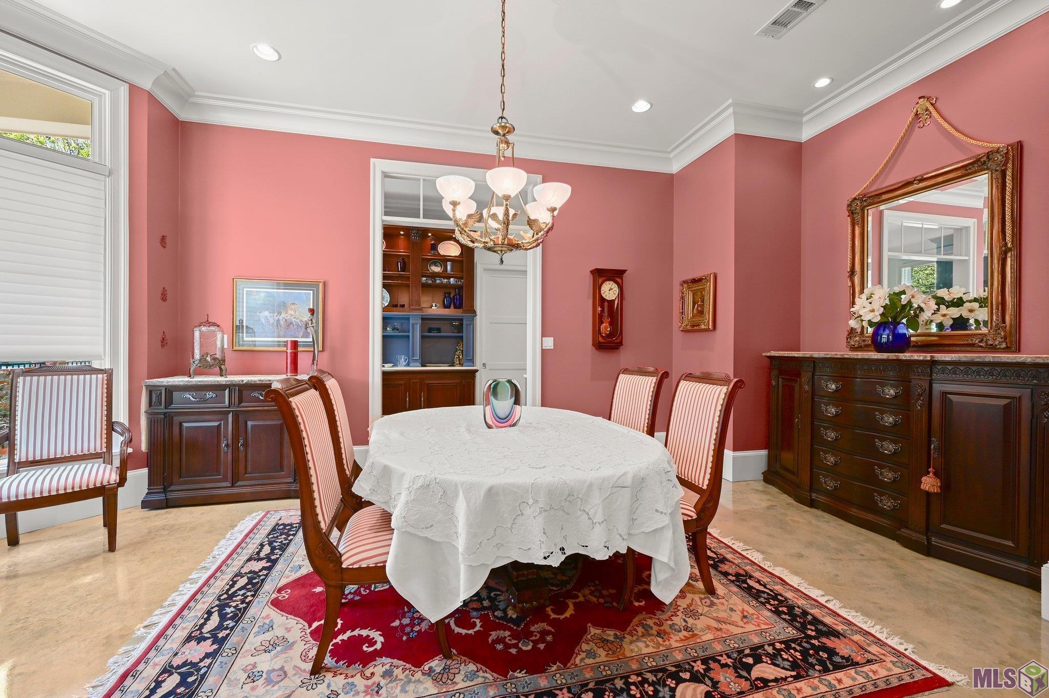 907 Carter Avenue Baton Rouge, LA 70806 - Photo 13 of 40