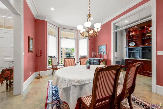 $850,000 | 907 Carter Avenue, Baton Rouge, LA 70806