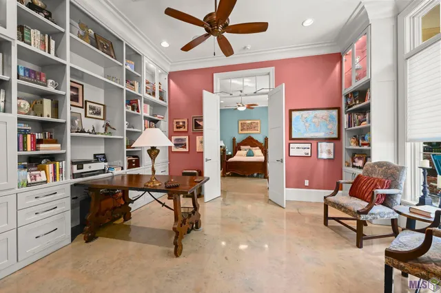 $850,000 | 907 Carter Avenue, Baton Rouge, LA 70806