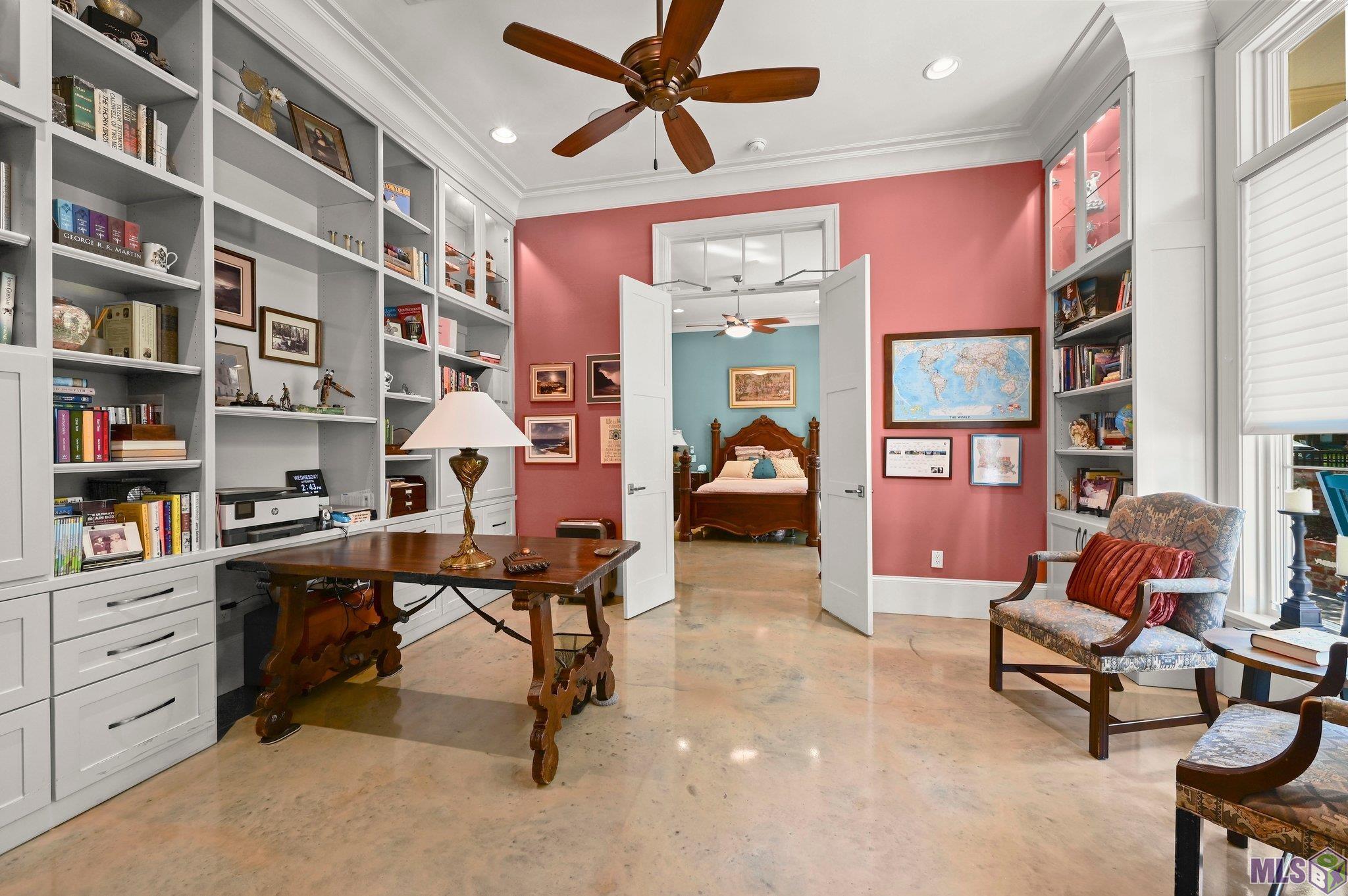 907 Carter Avenue Baton Rouge, LA 70806 - Photo 15 of 40