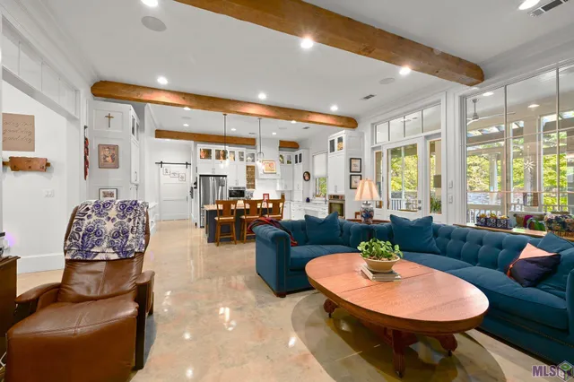 $850,000 | 907 Carter Avenue, Baton Rouge, LA 70806