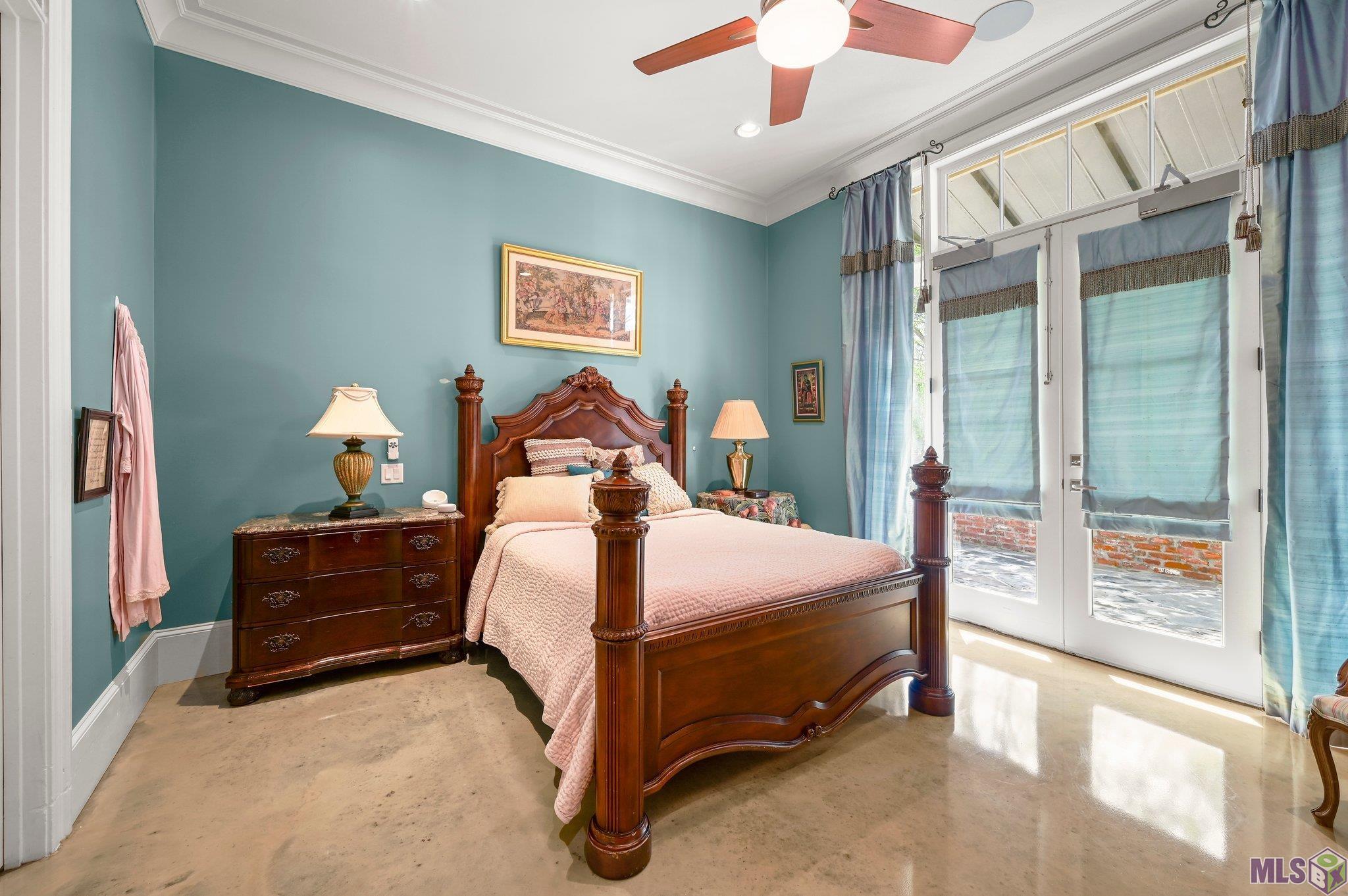 907 Carter Avenue Baton Rouge, LA 70806 - Photo 20 of 40