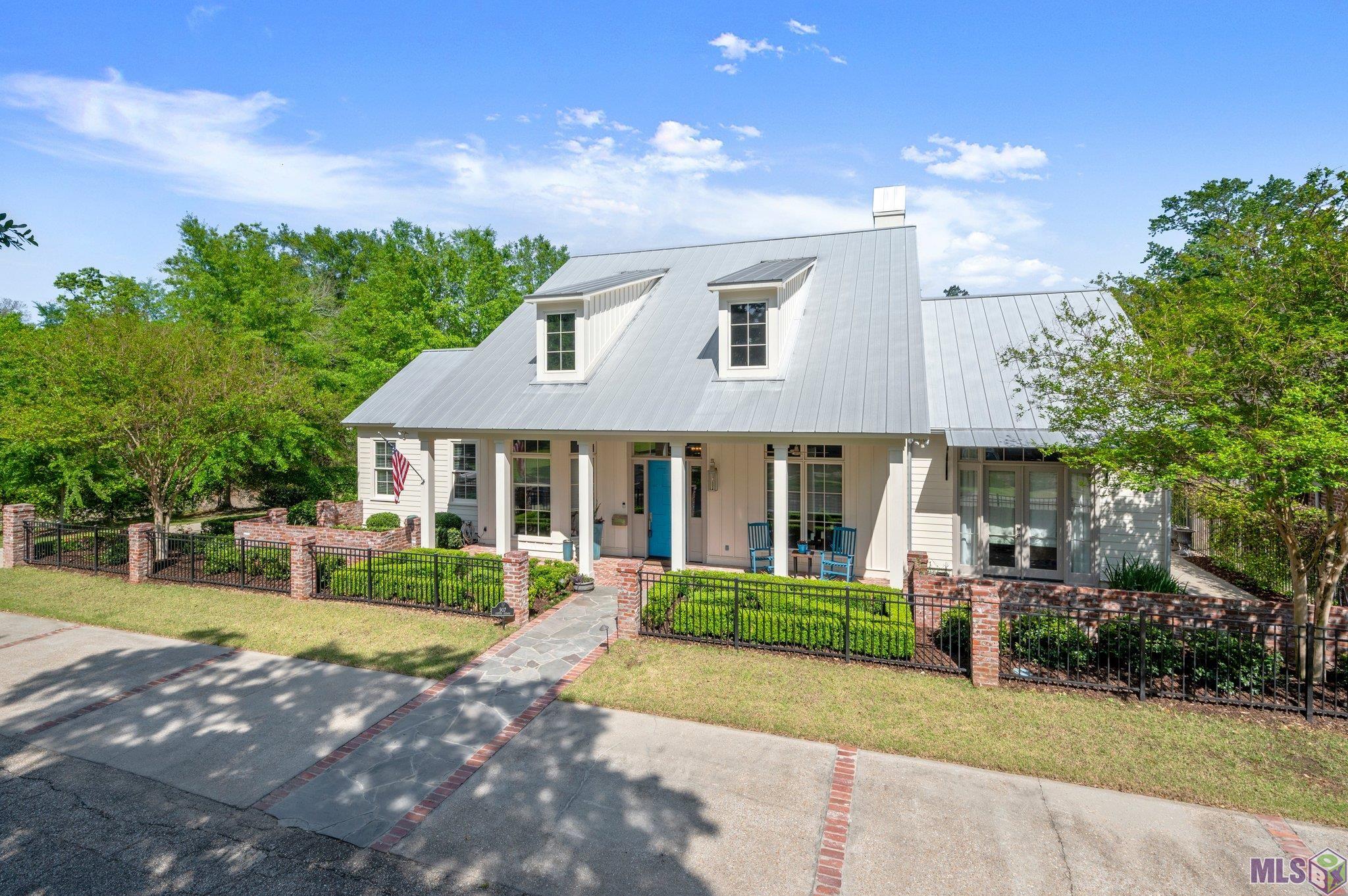 907 Carter Avenue Baton Rouge, LA 70806 - Photo 2 of 40