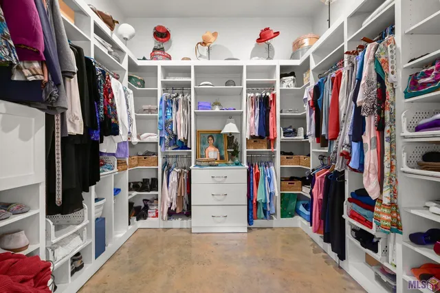 $850,000 | 907 Carter Avenue, Baton Rouge, LA 70806