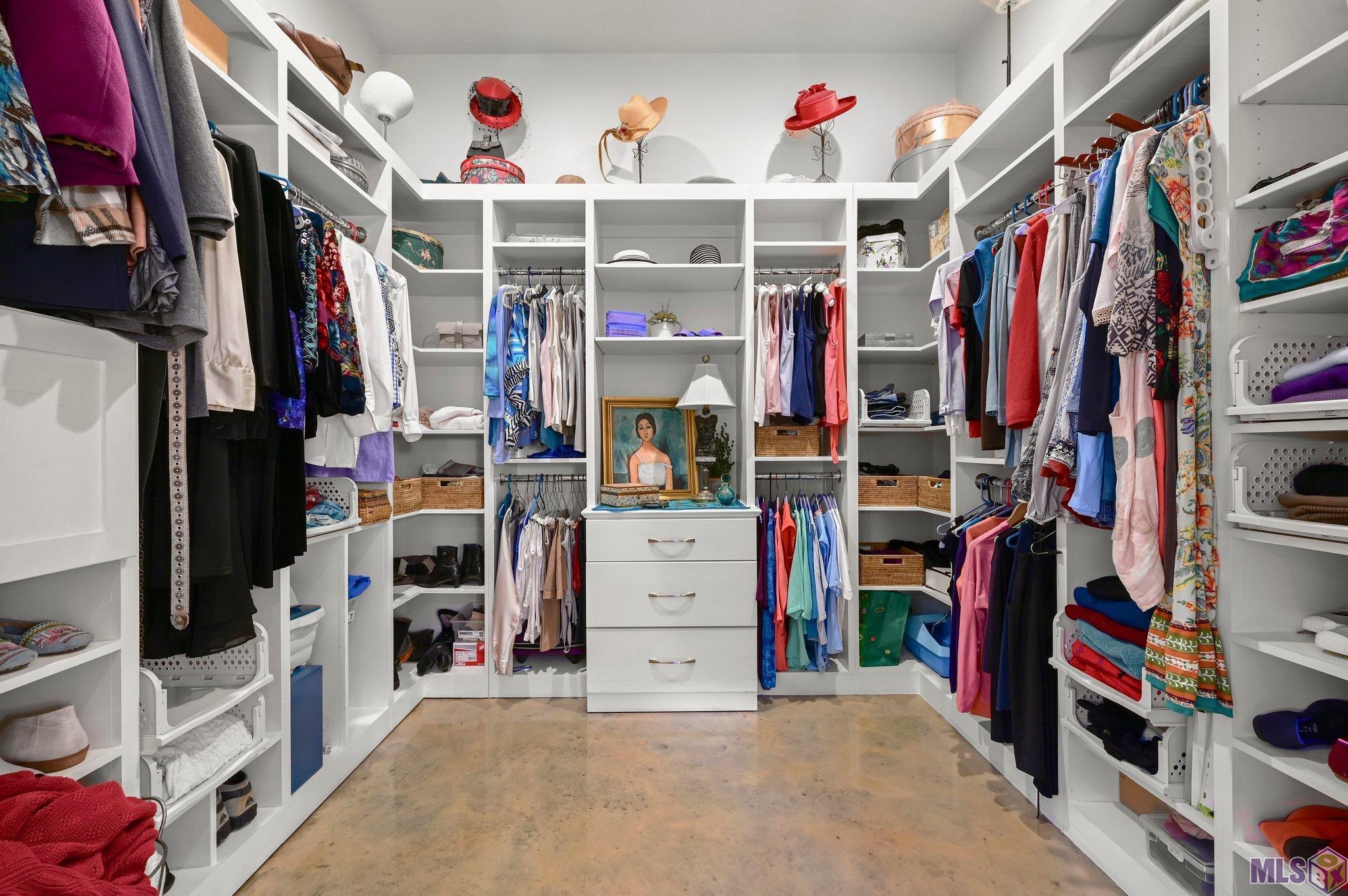 907 Carter Avenue Baton Rouge, LA 70806 - Photo 21 of 40