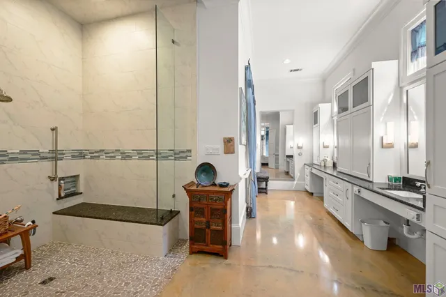 $850,000 | 907 Carter Avenue, Baton Rouge, LA 70806