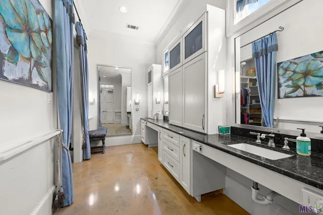 $850,000 | 907 Carter Avenue, Baton Rouge, LA 70806