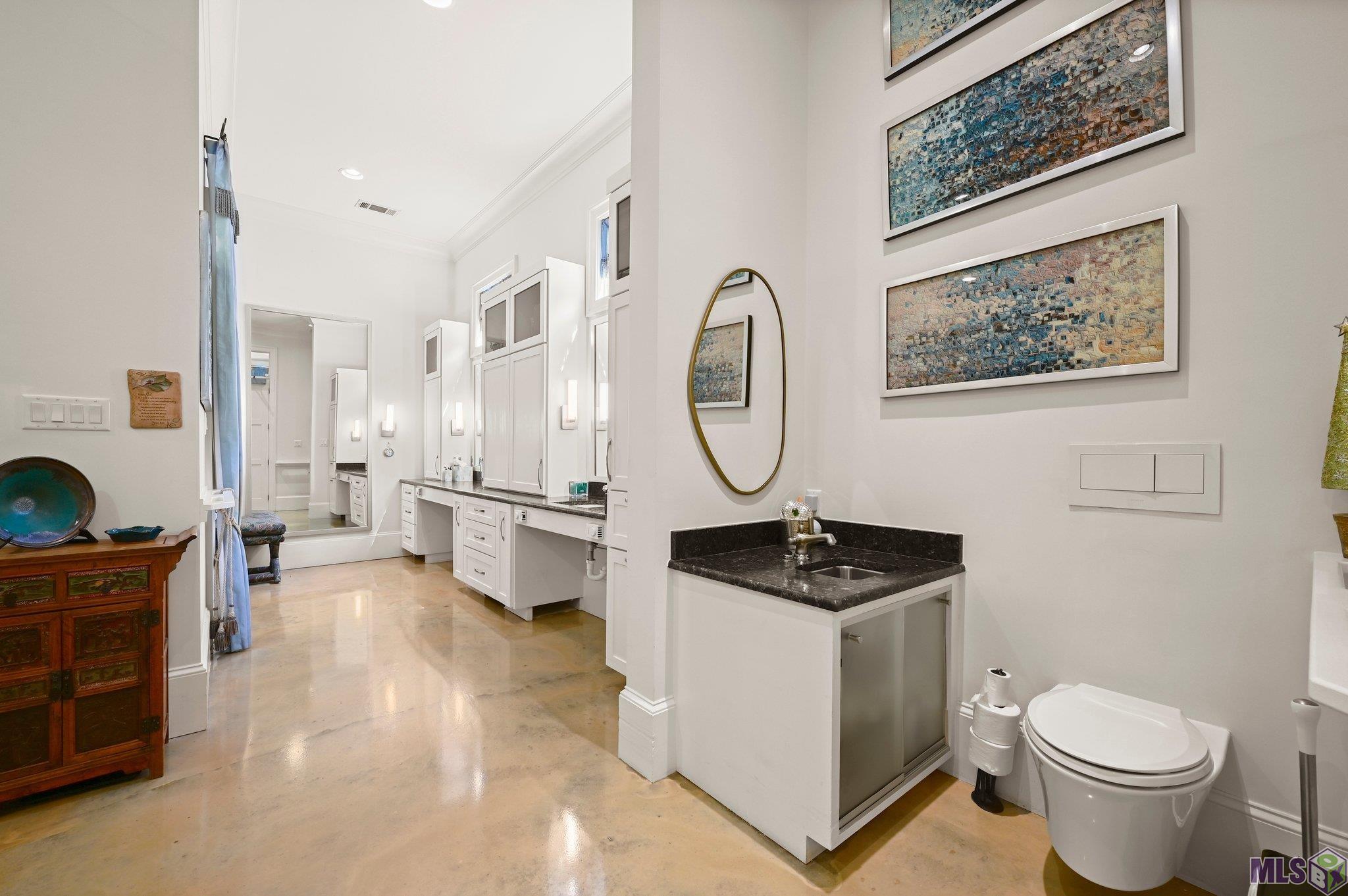 907 Carter Avenue Baton Rouge, LA 70806 - Photo 24 of 40