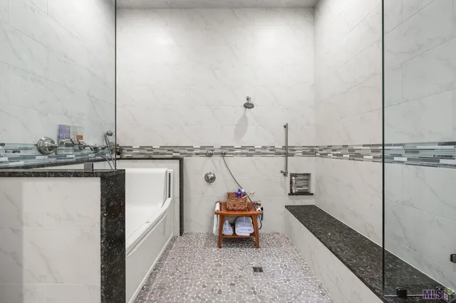 $850,000 | 907 Carter Avenue, Baton Rouge, LA 70806