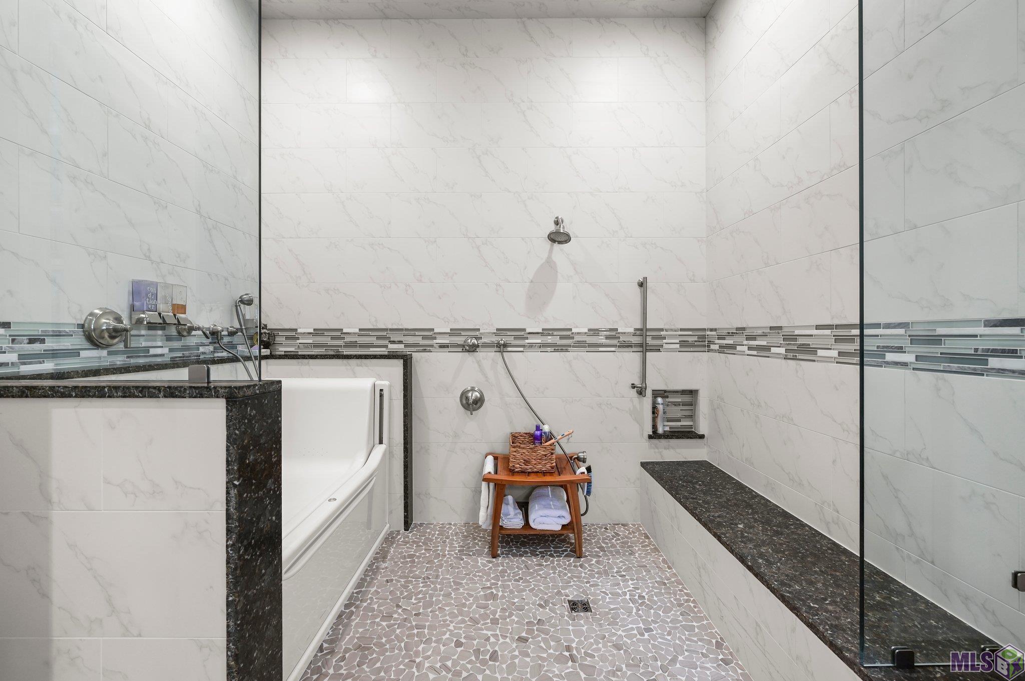 907 Carter Avenue Baton Rouge, LA 70806 - Photo 25 of 40