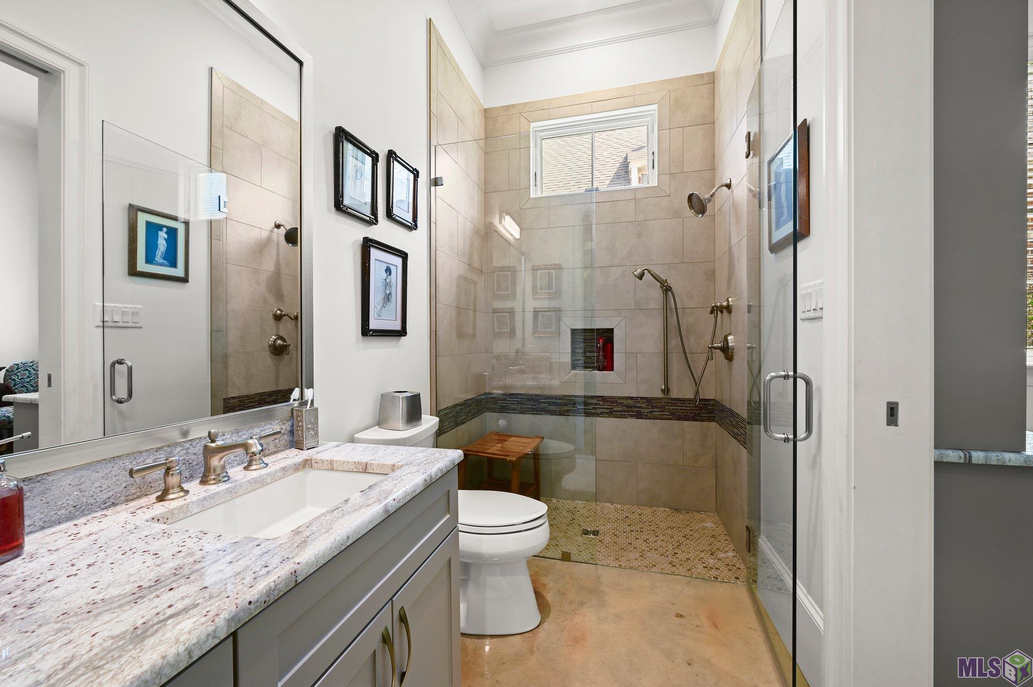 907 Carter Avenue Baton Rouge, LA 70806 - Photo 26 of 40