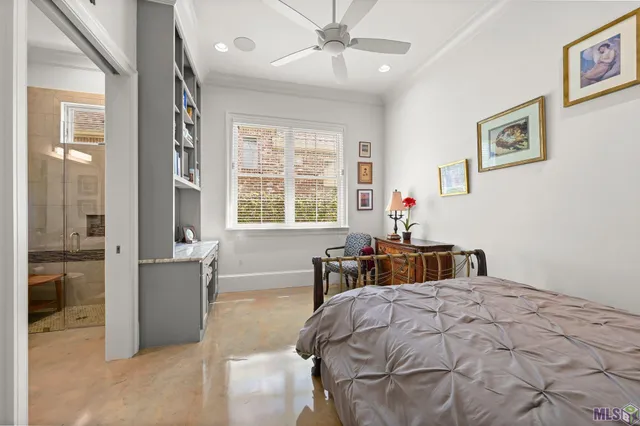 $850,000 | 907 Carter Avenue, Baton Rouge, LA 70806