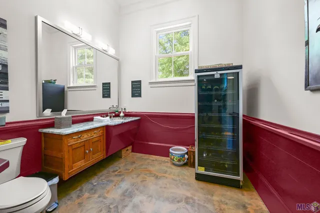 $850,000 | 907 Carter Avenue, Baton Rouge, LA 70806