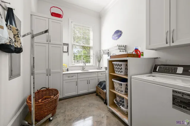 $850,000 | 907 Carter Avenue, Baton Rouge, LA 70806