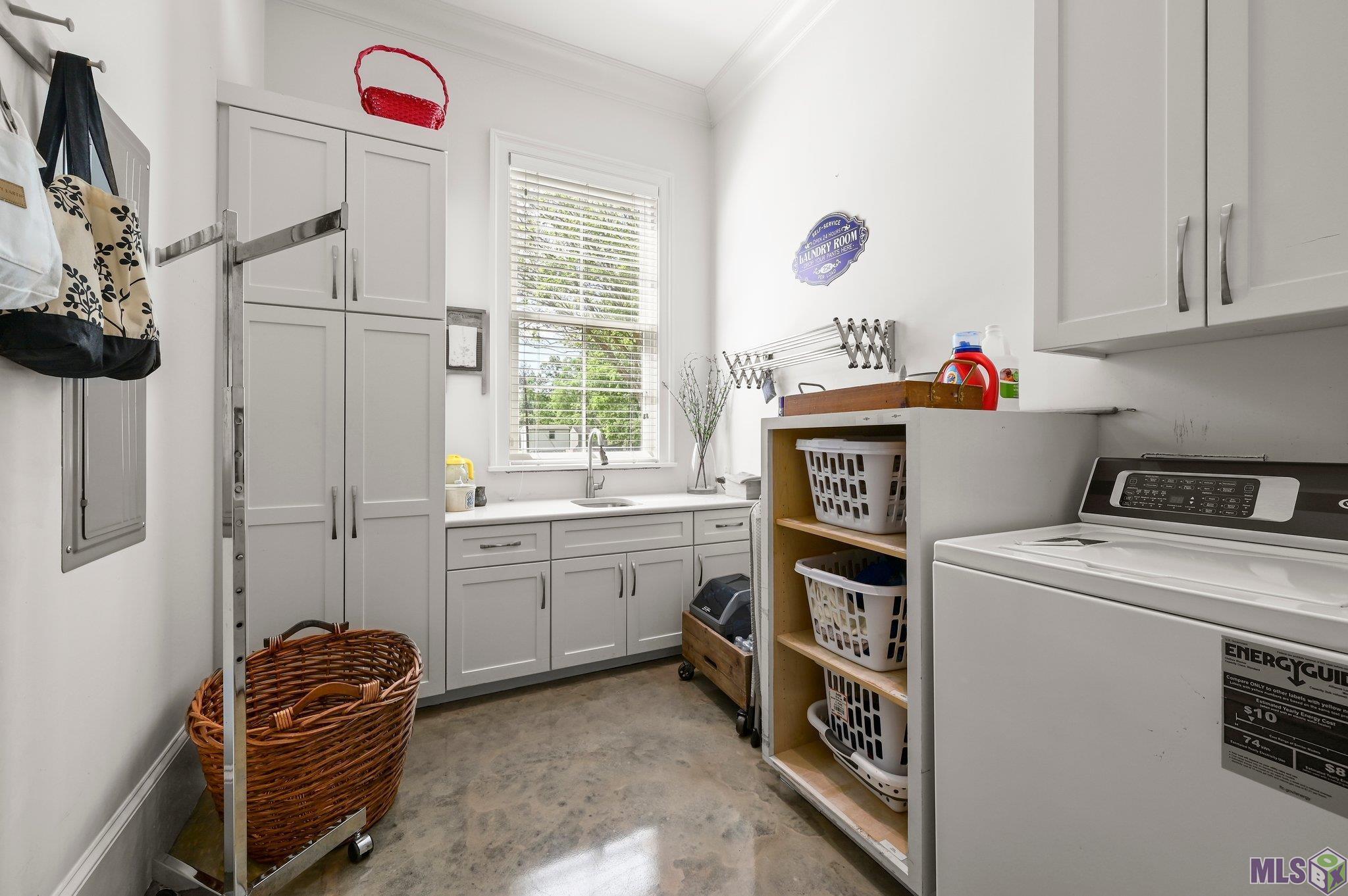 907 Carter Avenue Baton Rouge, LA 70806 - Photo 29 of 40