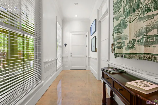 $850,000 | 907 Carter Avenue, Baton Rouge, LA 70806