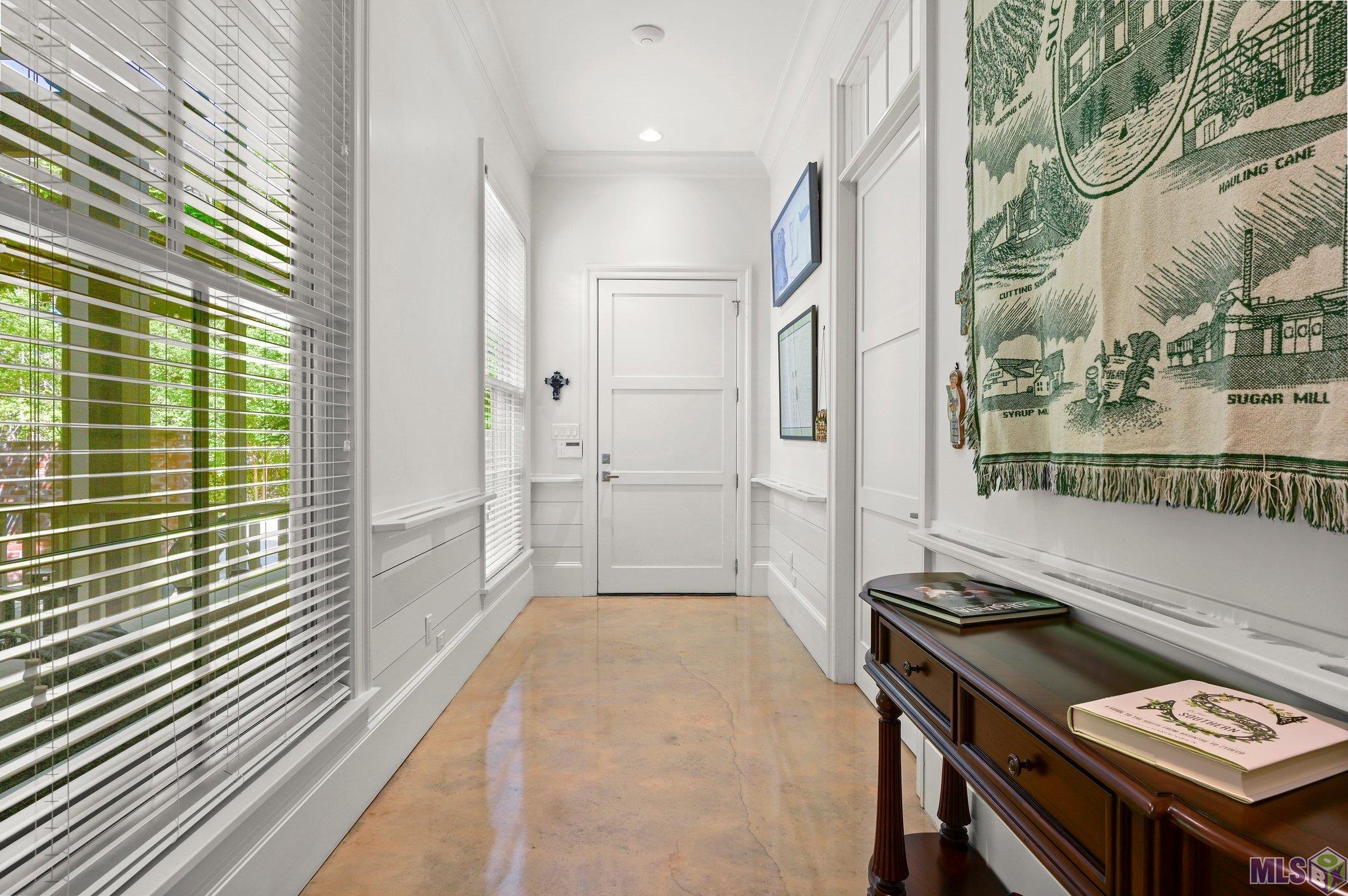 907 Carter Avenue Baton Rouge, LA 70806 - Photo 30 of 40