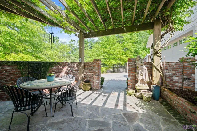 $850,000 | 907 Carter Avenue, Baton Rouge, LA 70806