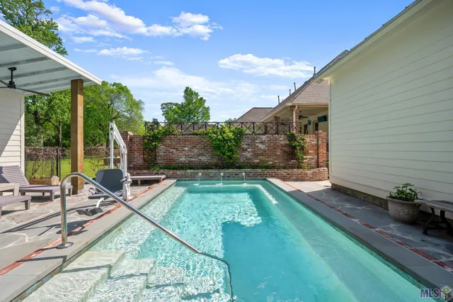 $850,000 | 907 Carter Avenue, Baton Rouge, LA 70806