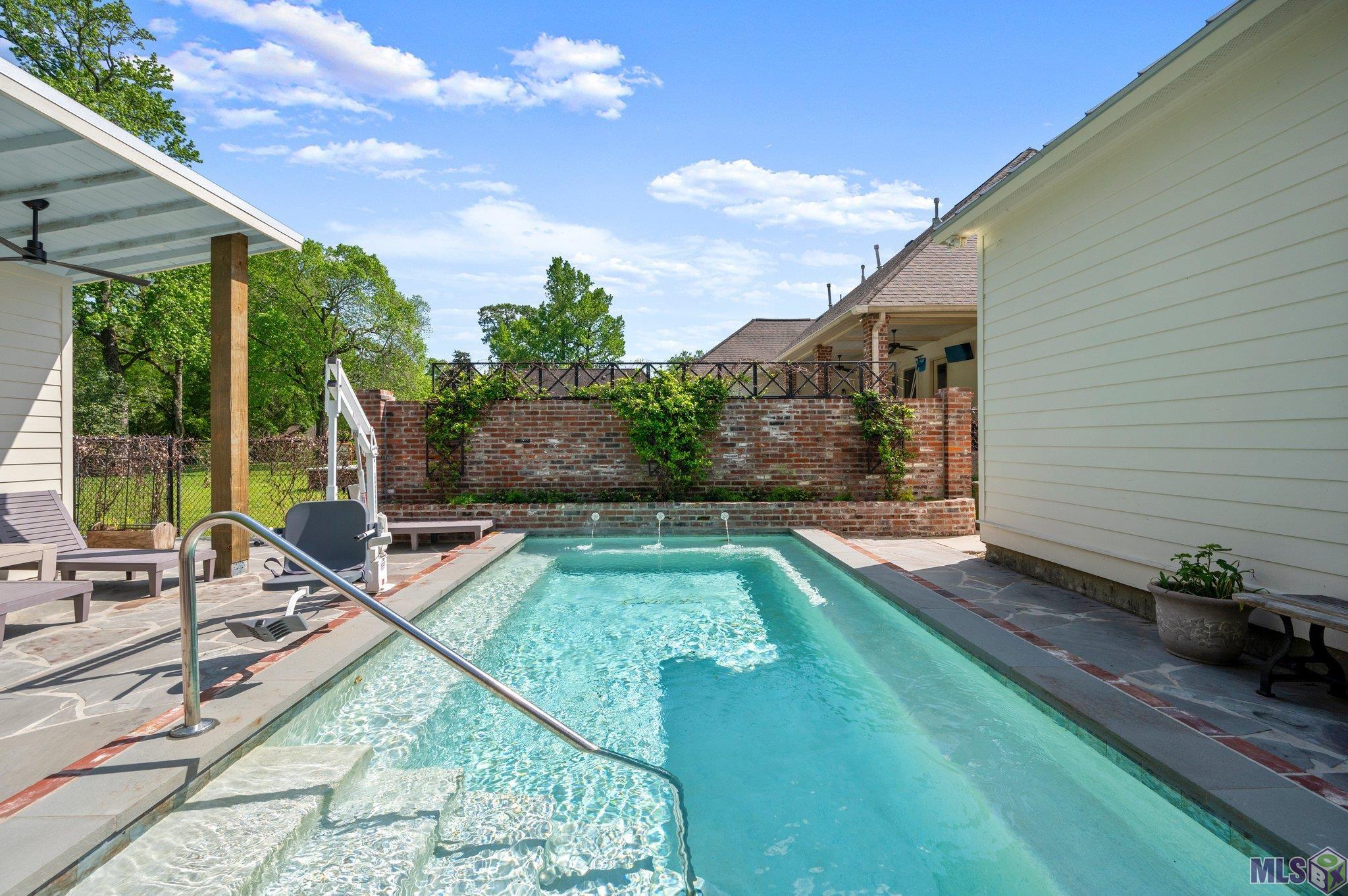 907 Carter Avenue Baton Rouge, LA 70806 - Photo 32 of 40