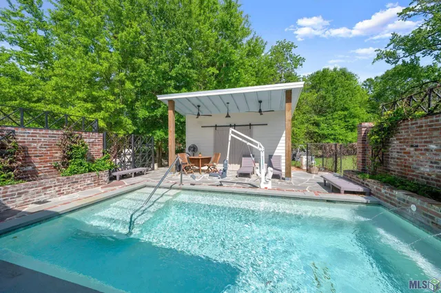 $850,000 | 907 Carter Avenue, Baton Rouge, LA 70806