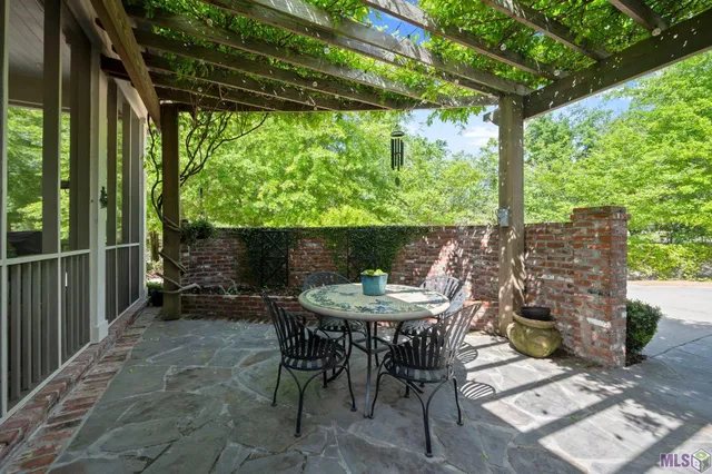 $850,000 | 907 Carter Avenue, Baton Rouge, LA 70806