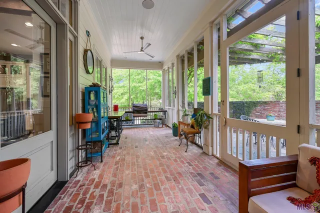 $850,000 | 907 Carter Avenue, Baton Rouge, LA 70806