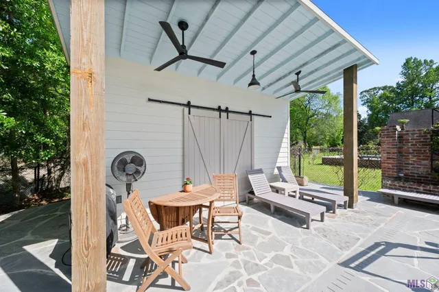 $850,000 | 907 Carter Avenue, Baton Rouge, LA 70806