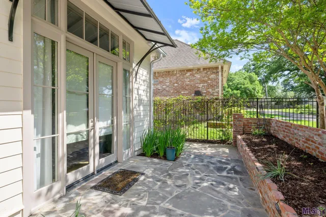 $850,000 | 907 Carter Avenue, Baton Rouge, LA 70806