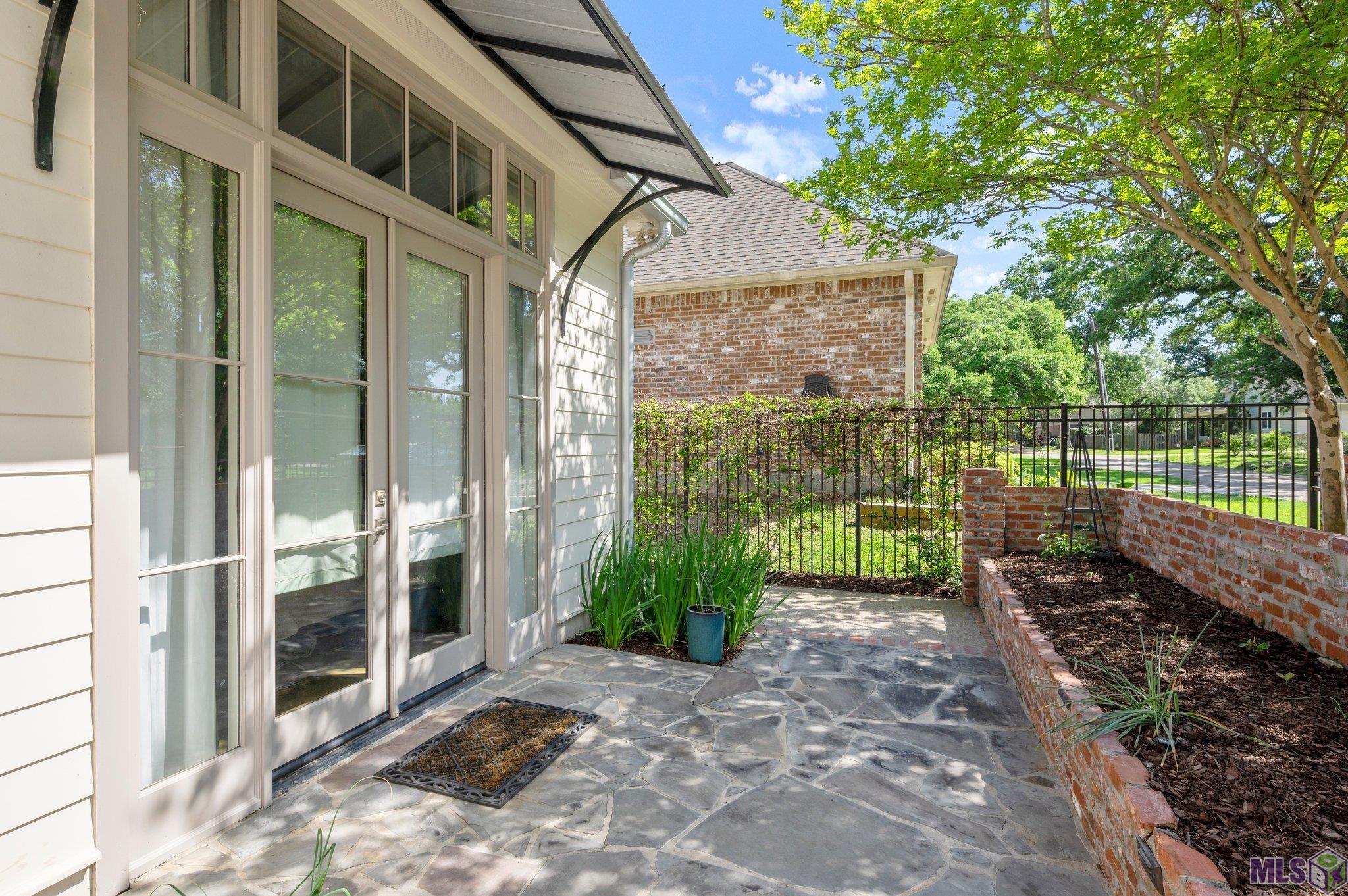 907 Carter Avenue Baton Rouge, LA 70806 - Photo 37 of 40