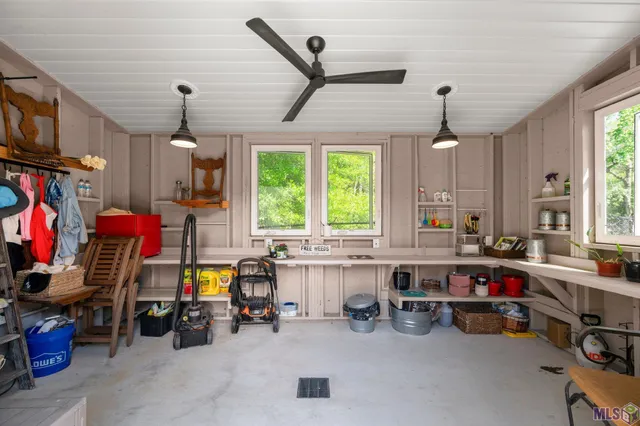 $850,000 | 907 Carter Avenue, Baton Rouge, LA 70806