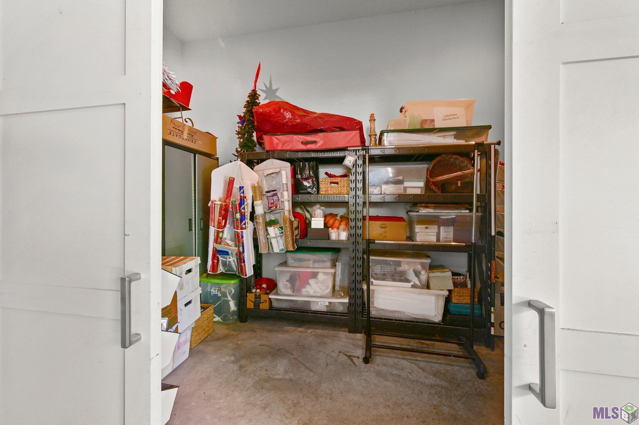 907 Carter Avenue Baton Rouge, LA 70806 - Photo 39 of 40