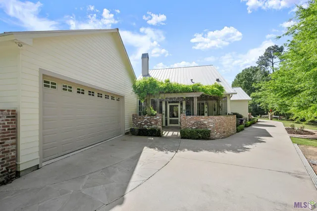 $850,000 | 907 Carter Avenue, Baton Rouge, LA 70806