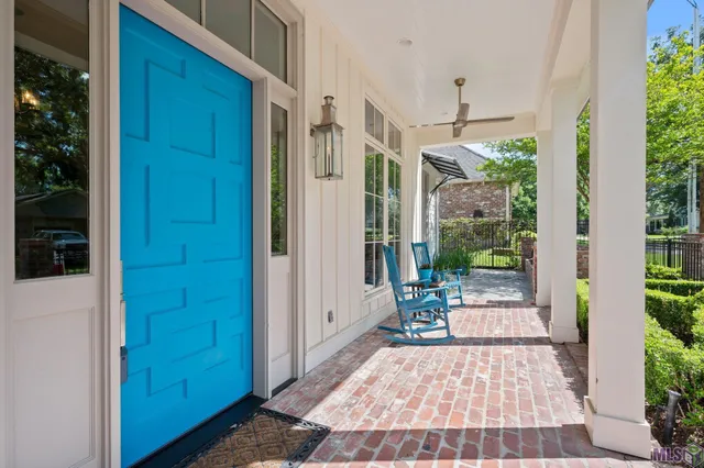 $850,000 | 907 Carter Avenue, Baton Rouge, LA 70806