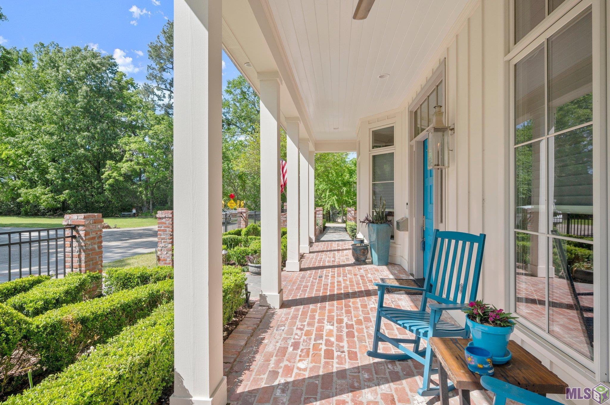 907 Carter Avenue Baton Rouge, LA 70806 - Photo 5 of 40