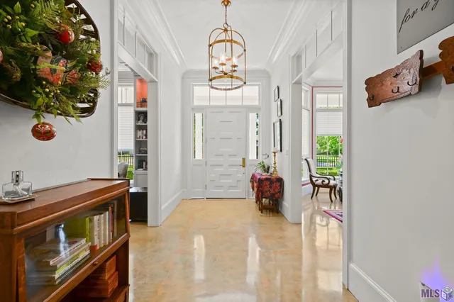 $850,000 | 907 Carter Avenue, Baton Rouge, LA 70806