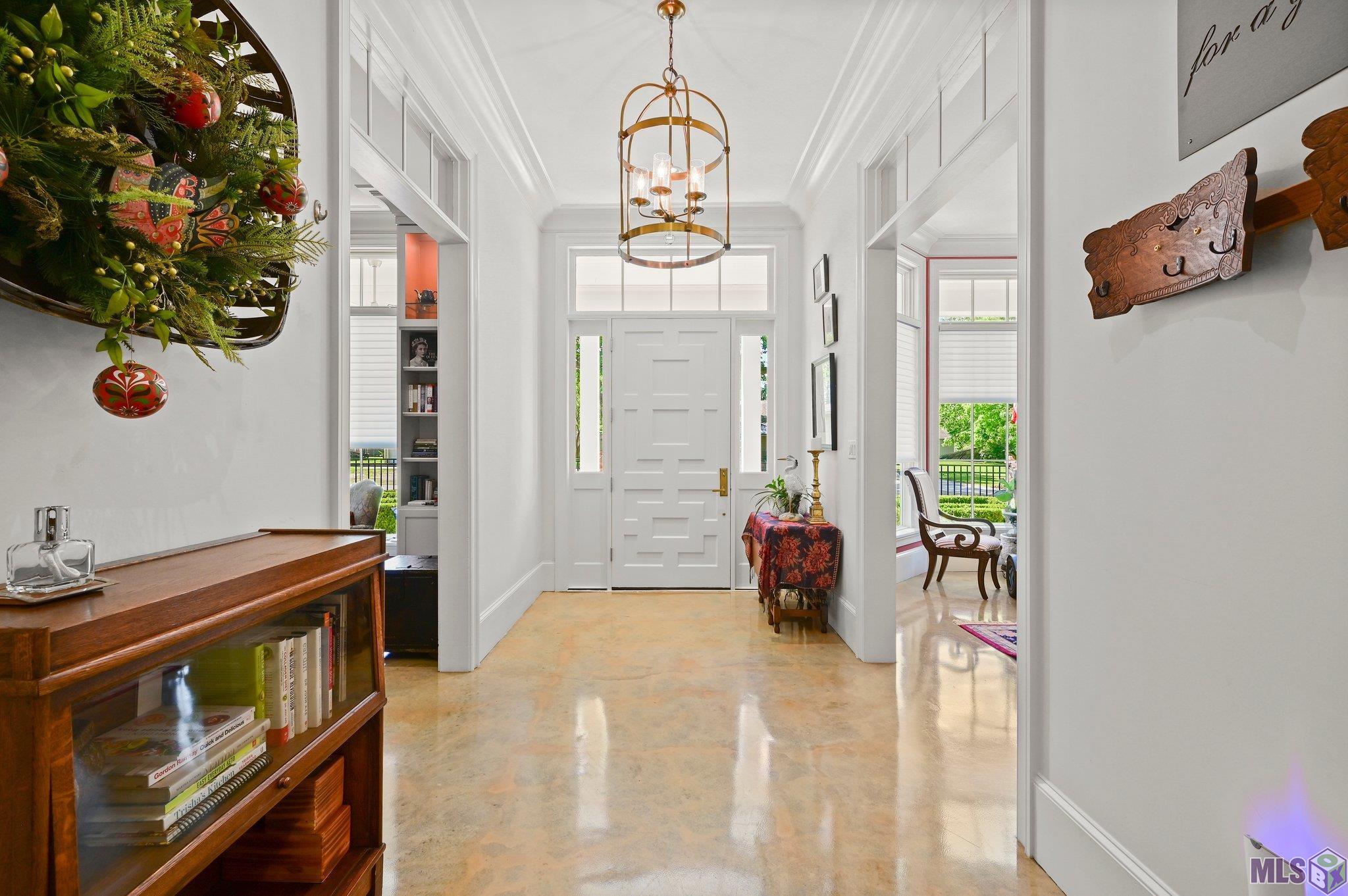 907 Carter Avenue Baton Rouge, LA 70806 - Photo 6 of 40