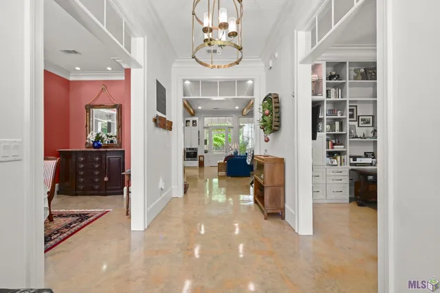 $850,000 | 907 Carter Avenue, Baton Rouge, LA 70806