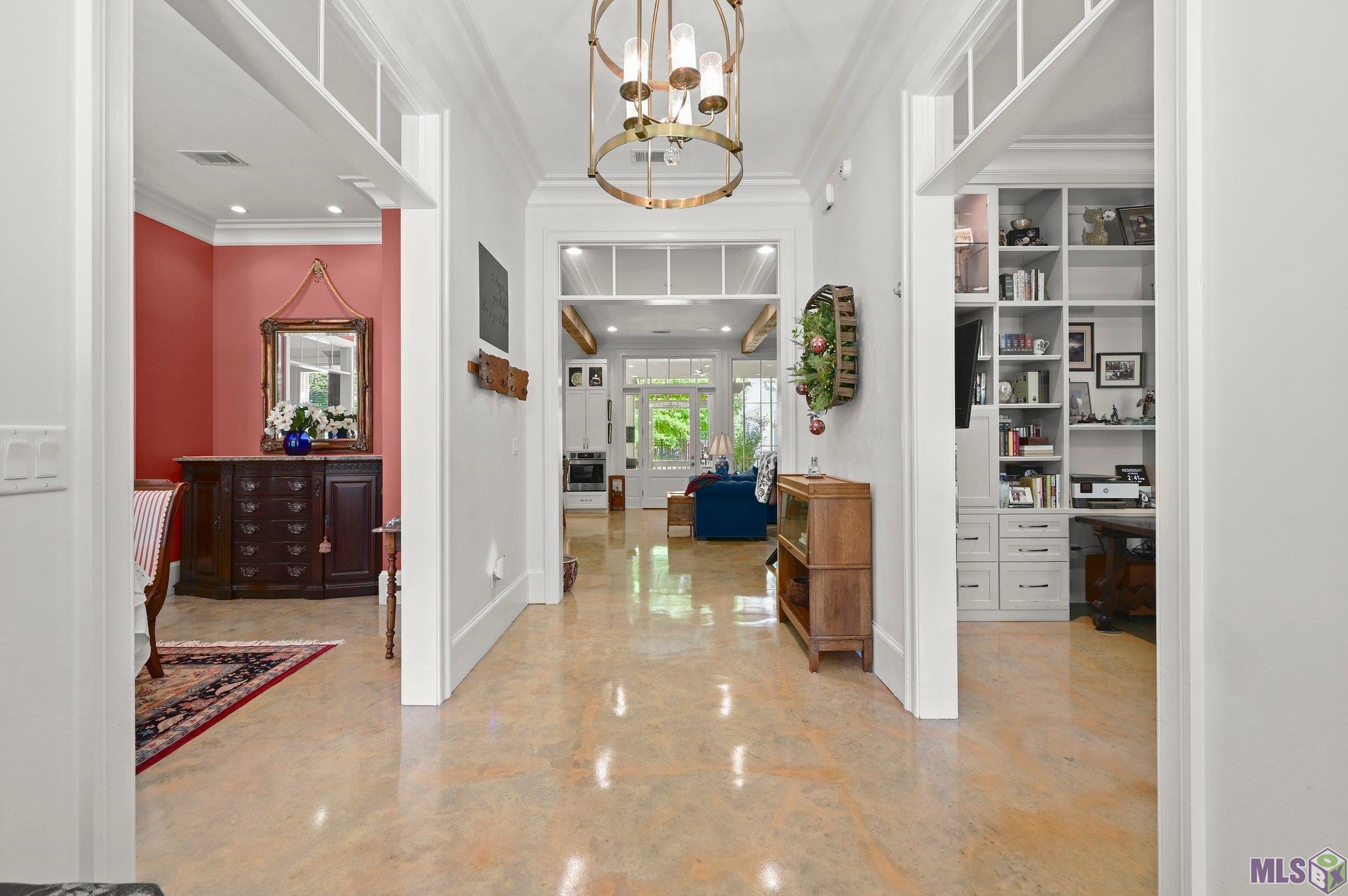 907 Carter Avenue Baton Rouge, LA 70806 - Photo 7 of 40