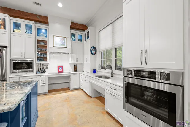 $850,000 | 907 Carter Avenue, Baton Rouge, LA 70806