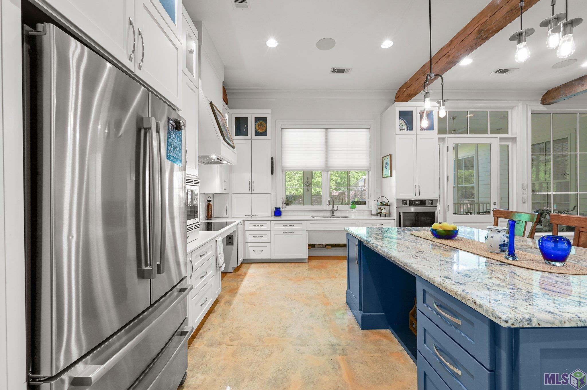 907 Carter Avenue Baton Rouge, LA 70806 - Photo 9 of 40