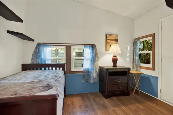 $135,900 | 9375 Grizzly Bear Lane, Weeki Wachee, FL 34613