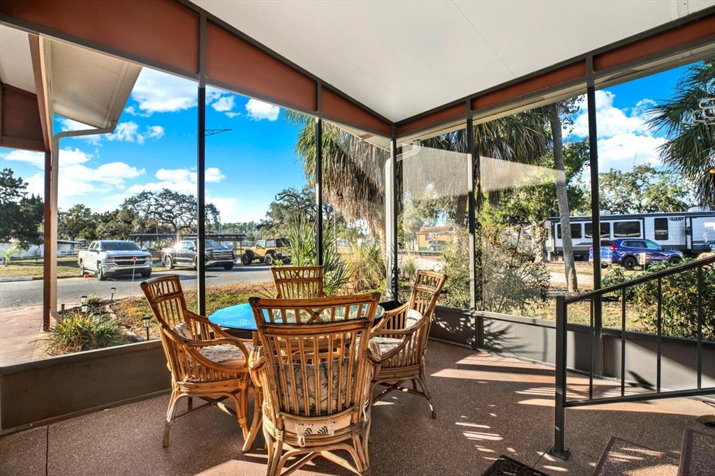 9375 Grizzly Bear Lane Weeki Wachee, FL 34613 - Photo 14 of 18
