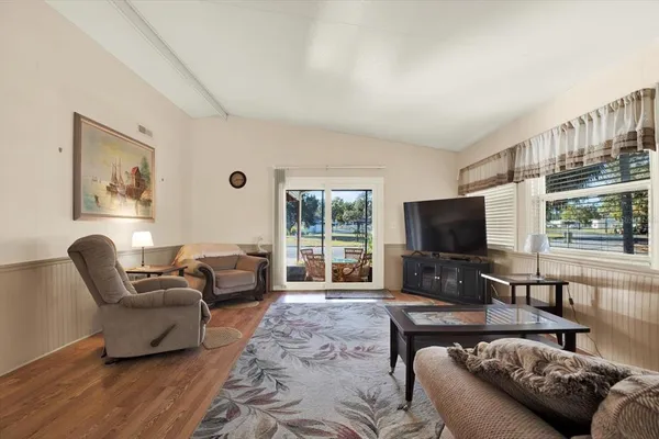 $135,900 | 9375 Grizzly Bear Lane, Weeki Wachee, FL 34613