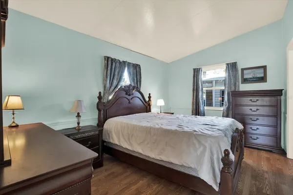 $135,900 | 9375 Grizzly Bear Lane, Weeki Wachee, FL 34613