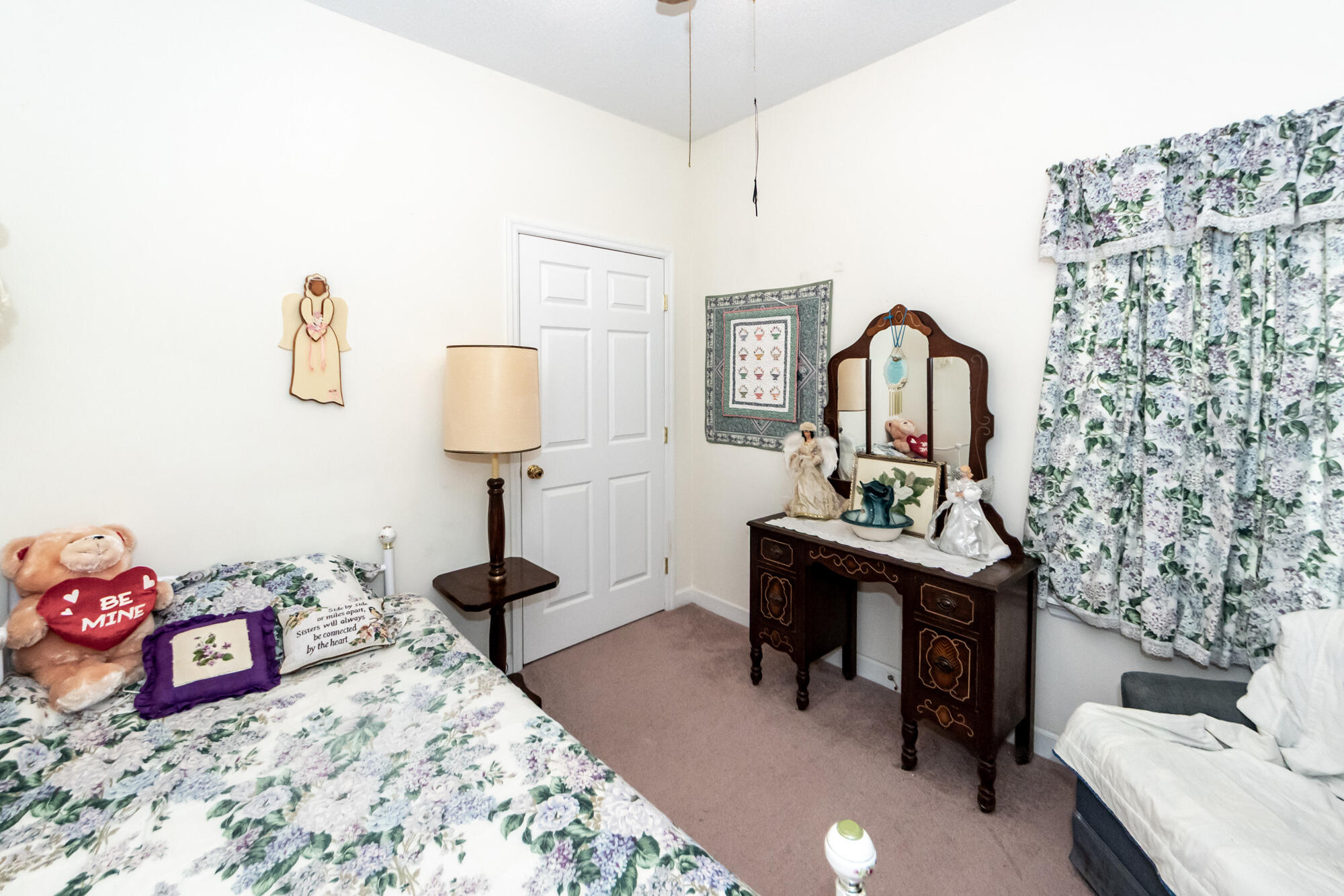 117 Coventry Road Summerville, SC 29486 - Photo 19 of 30 19