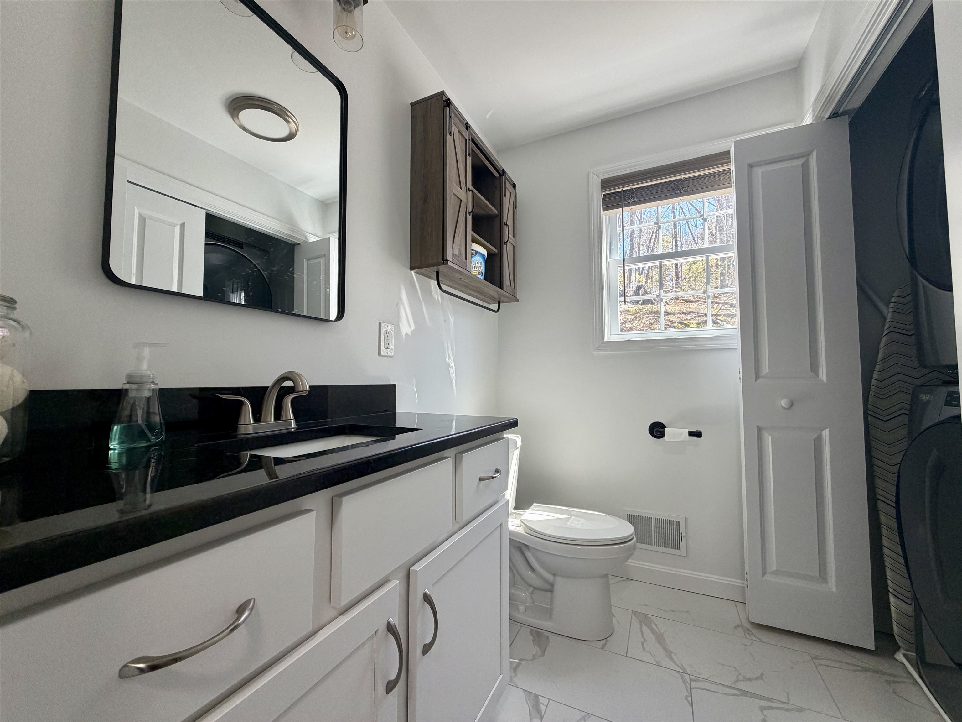 35 Birch Hill Road New Durham, NH 03855 - Photo 17 of 36 Gallery Image 17